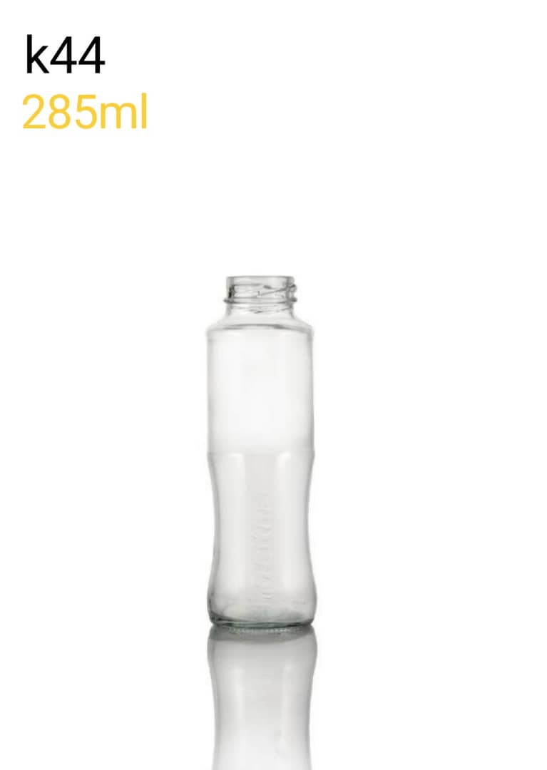 خرید و فروش بطری شیشه ای شوش با شرایط فوق العاده